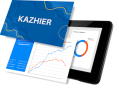 1 Tahun Free Kazhier.com