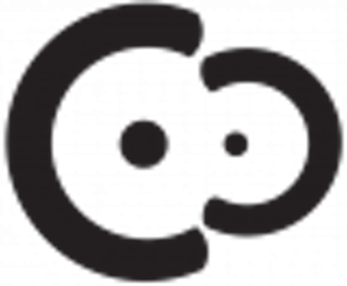 20% Off Social Media Management