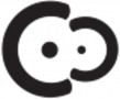 20% Off Social Media Management