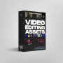 Bundle Pack Editing